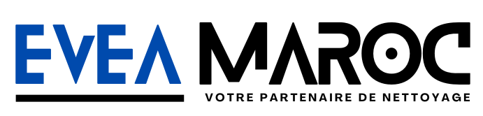 EVEA MAROC