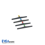 Raclette Sol 75CM Pro